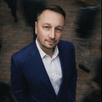 Tilia Homes Employee Sam Snow's profile photo