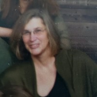 Michelle Paulson