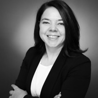 Mercato Metropolitano Employee Edith Gallon's profile photo