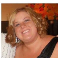 Deborah Thiele Email & Phone Number