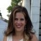 Kathrine Negron Email & Phone Number