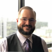 Nathan Seely Email & Phone Number