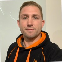 Dillon Harding Email