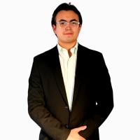 Dumax GPS Employee Francisco Emiliano Rueda's profile photo