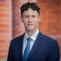 Simon Geller Email