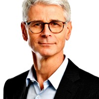 Reed Expositions France Employee Christophe Chupot's profile photo