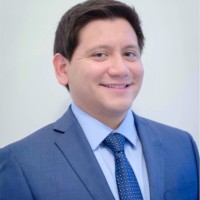 Alex Vela Email