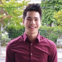 Intuit Employee Rich Lin's profile photo