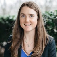 Carlene Loughlin Email