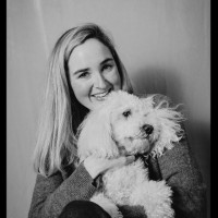 Johnson Automotive Employee Katelyn Paul's profile photo