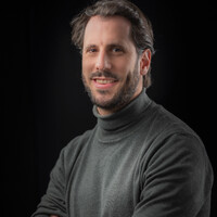 Edoardo Rinaldi Email