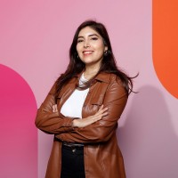 Grows Employee Claudia Cardenas Medina's profile photo