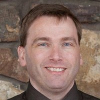 Holistiplan Employee Eric Plaster's profile photo