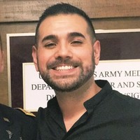 Eric Destefano Email & Phone Number
