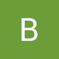 EurecaTech IT Solutions Employee Brijesh Kumar's profile photo