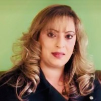 ARDEX Australia Pty Ltd Employee Shalini Mudaliar's profile photo