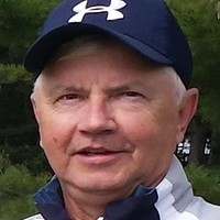 Roger Tomsich Email & Phone Number