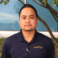 Alex Dang Email & Phone Number