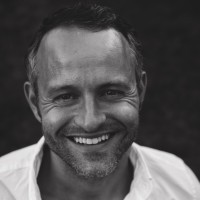 Johnstone Supply - The Wallace Group Employee Craig Wallace's profile photo