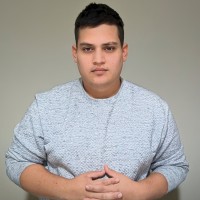 Petter Jasson Duran Gomez's profile photo