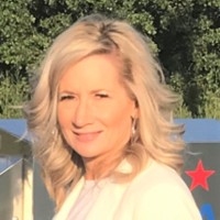 Yavapai College Employee Diana Dowling's profile photo