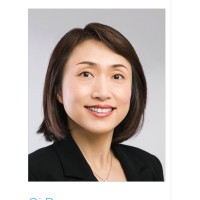 Qi Pan Email & Phone Number