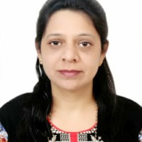Harvinder Kaur Email
