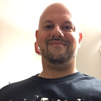 Jason Katz Email & Phone Number
