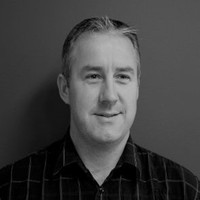 BRS Electrical Employee Jarrod Holter's profile photo
