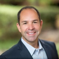 NatureBox Employee Michael Occhipinti's profile photo