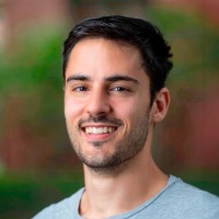 Socceroof Employee Martin del Rio's profile photo