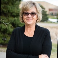Pam Bintzler Email & Phone Number