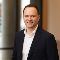 Aboon Employee Alex Calaf's profile photo