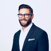 SteriMax Inc. Employee Leonard Bernstein's profile photo