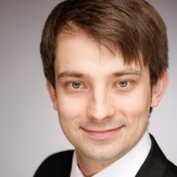 Robert Cichon Email