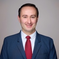 Nick Hedge Email