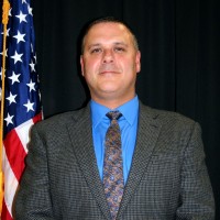 City of Lakewood, Ohio Employee Amelio Leanza's profile photo