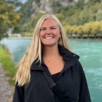 Emboline, Inc. Employee Alyson Ervinck's profile photo