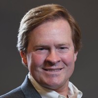 CSuite Financial Partners Employee Robert Gaddis's profile photo