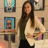 Greenwood School District Employee Courtney Roth's profile photo