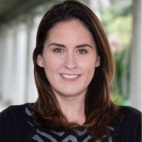 Katie Smith Email & Phone Number