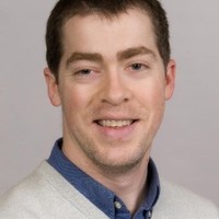 Styropek S.A de C.V. Employee Matthew Shultz's profile photo