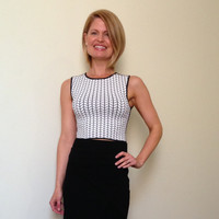 Transfield Services Employee Heidi Vickers's profile photo
