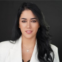 Sanae E. Email & Phone Number