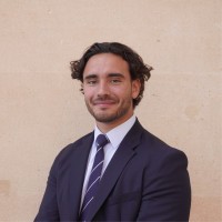 Circuit Paul Ricard Employee Julien Gimbert's profile photo