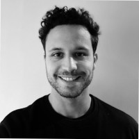 Quentin Petri Email
