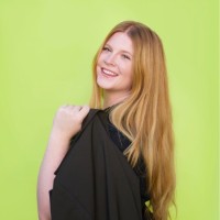 Jasmine Lee Email & Phone Number