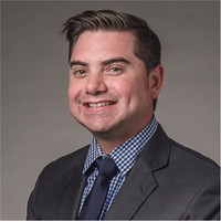 Stephen Rella Email & Phone Number