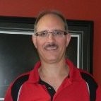 Jon Vadnais Email