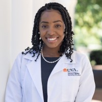 Deja Parker Email & Phone Number